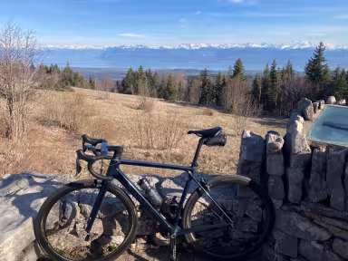 Canyon Ultimate Cf Slx 8 Di2