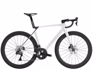 TREK Madone SL 7 Gen 8