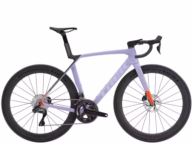 TREK Madone SL 7 Gen 8