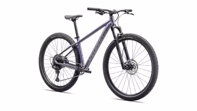 SPECIALIZED Rockhopper Comp