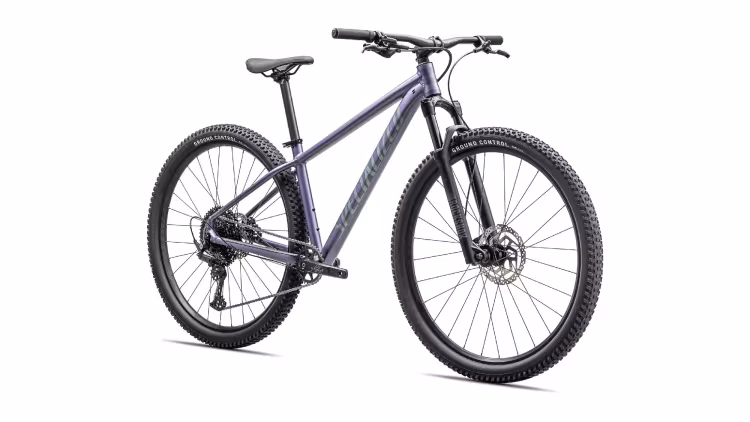 SPECIALIZED Rockhopper Comp
