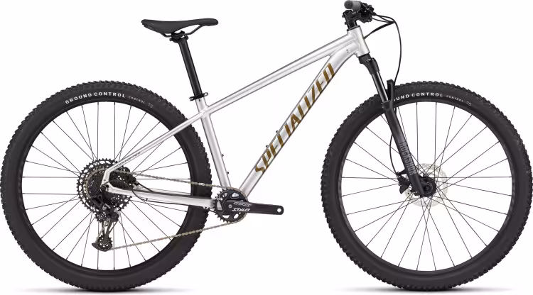 SPECIALIZED Rockhopper Expert
