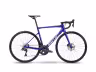 BMC Teammachine SLR THREE