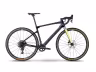 BMC URS TWO