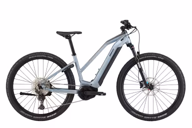 Bixs Access E20