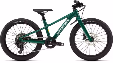 SPECIALIZED Riprock 20