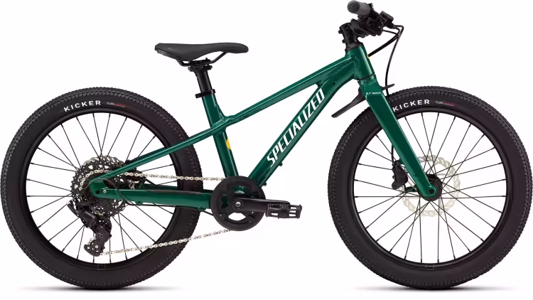SPECIALIZED Riprock 20
