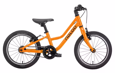Naloo CHAMELEON Mk2