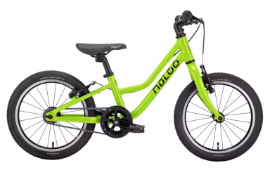 Naloo Chameleon Mk2.1