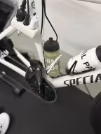 SPECIALIZED Tarmac SL7