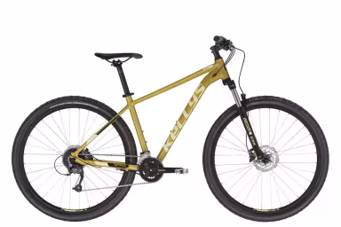 Kellys Spider 70