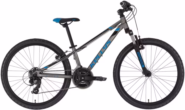 Kellys Kiter 50