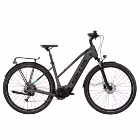 Kellys E-Cristy  30