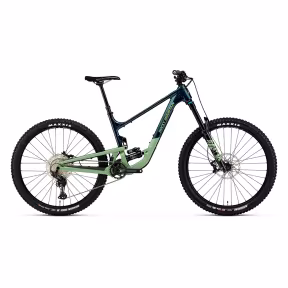 Rocky Mountain Altitude Alloy 50 (27.5)