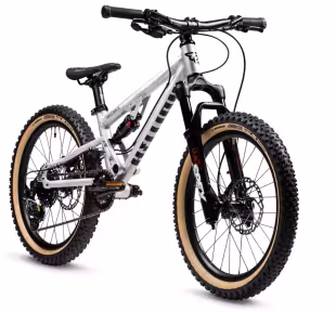 Early Rider Hellion X20