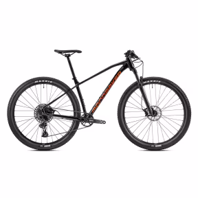 Mondraker chrono