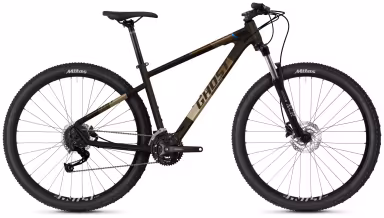 GHOST Kato 27.5 AL