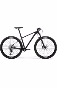 MERIDA Big.Nine 600