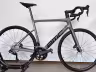 BMC Teammachine SLR TWO
