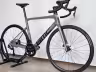 BMC Teammachine SLR TWO