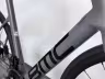 BMC Teammachine SLR TWO