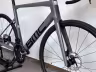 BMC Teammachine SLR TWO