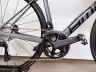 BMC Teammachine SLR TWO