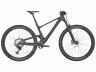 SCOTT Spark 910