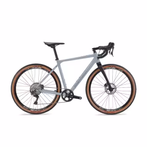 Tour de Suisse Gravel Sram Rival Axs 1X12