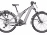 SCOTT Axis Eride Evo Tour Fs