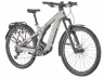 SCOTT Axis Eride Evo Tour Fs