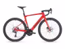 BMC Roadmachine 01 AMP TWO