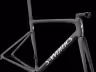 SPECIALIZED S-Works Tarmac Sl7 Frameset