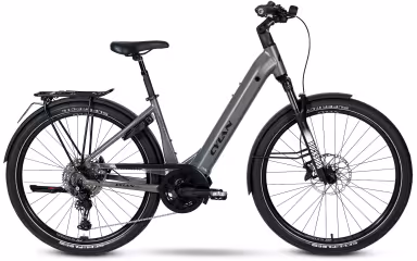 CYLAN SPRINT LOW