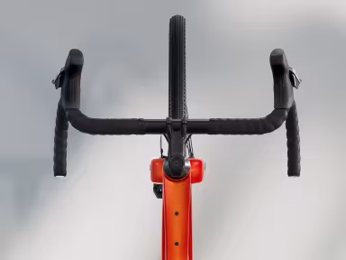 TREK Checkpoint SL 5 AXS Gen 3