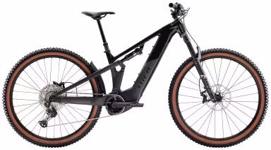 TREK Powerfly+ FS 6 Gen 4