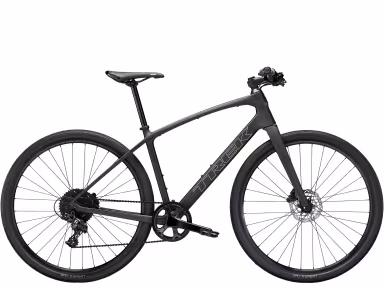 TREK FX Sport SL 5