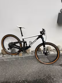 Bixs Bx Pace 100