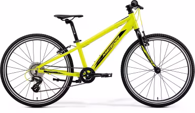 MERIDA Matts J. 24 Race