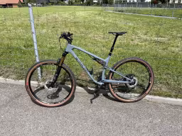 Simplon Cirex