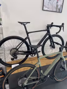 SPECIALIZED Jett 20 Single Speed