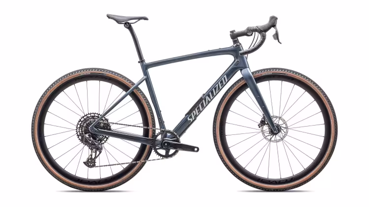 SPECIALIZED Diverge Expert Carbon