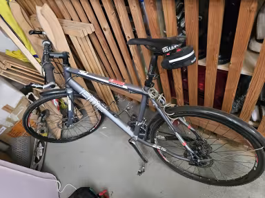 BMC Alpenchallenge 01
