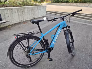 TREK Powerfly 4 625 Gen 3 L(29..