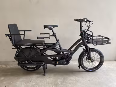 TERN Gsd S00.