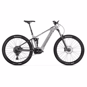 Mondraker CHASER 29