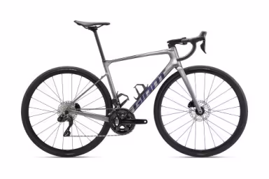 Giant Defy Advanced 1