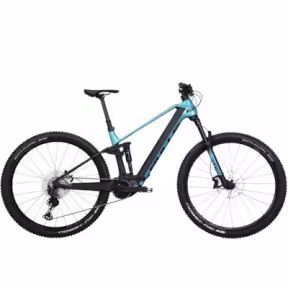Bulls Sonic EVO AM-SL 1 Carbon