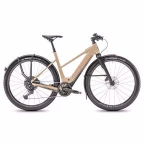 Moustache Dimanche 29 Gravel 2 Eq