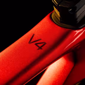COLNAGO V4